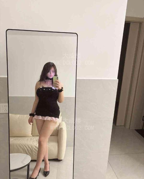杭州无T肥穴妹