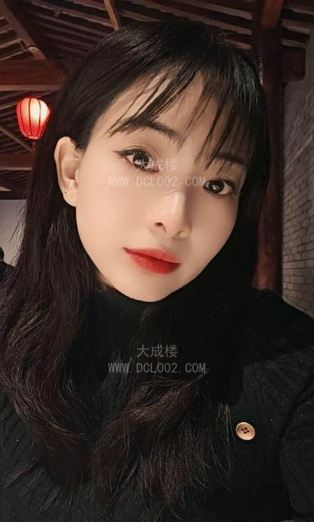 南岸骚汐汐