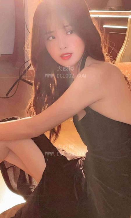 武汉徐东蓉儿