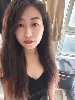丰台泻火熟女雪儿