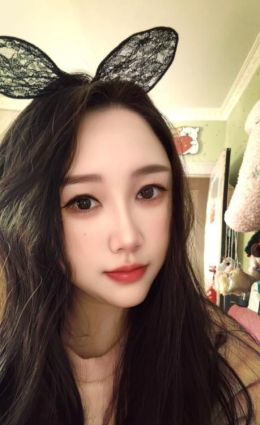 东城御姐水多小少妇
