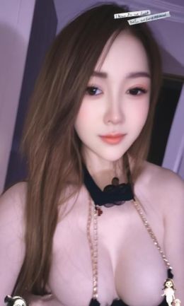 沈阳爆乳小细腰伊晗小姐姐