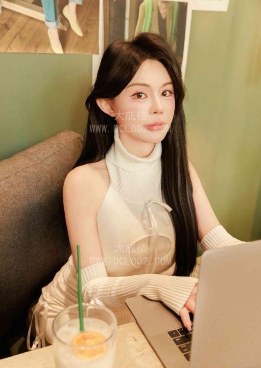 杭州巨胸老师