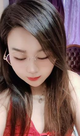 徐汇风骚肥臀姐姐
