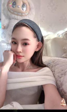 芜湖小骚鱼回归