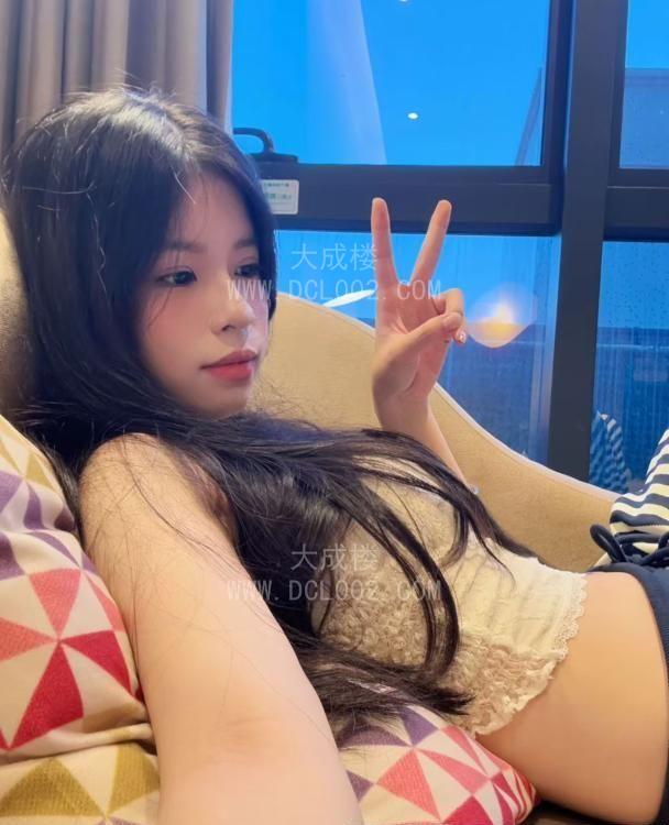 南山纯情小鱼