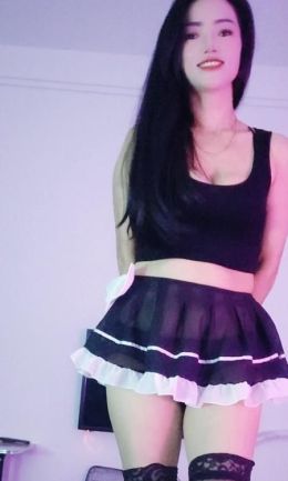 昆明服务型毒龙女王