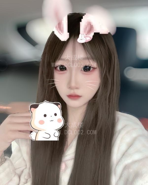 合肥零零琦琦