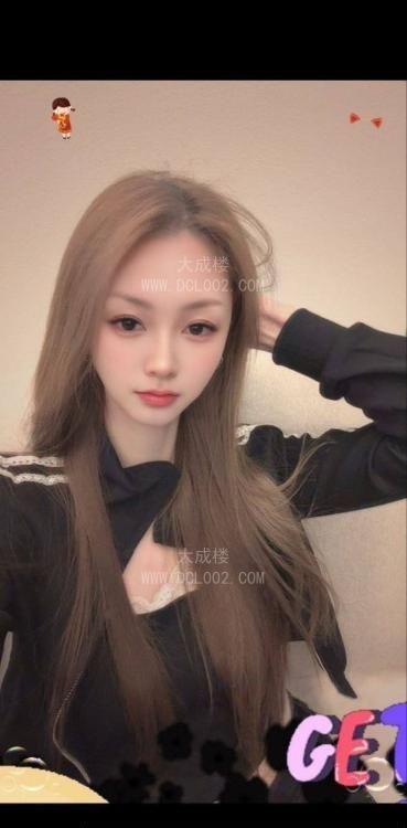 合肥白领文秘