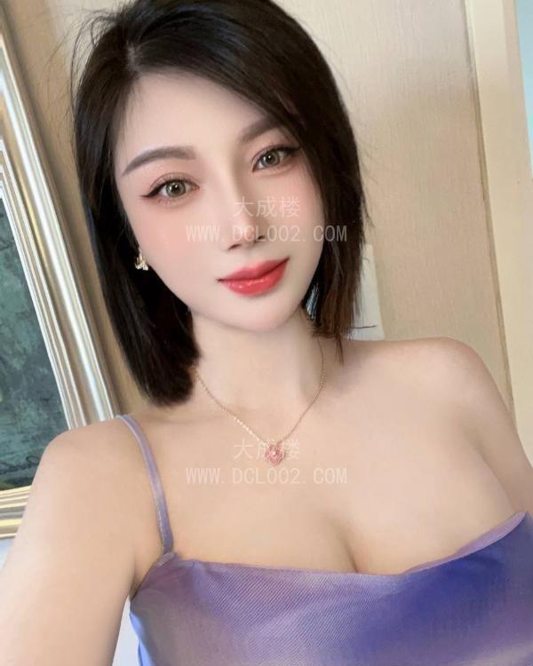 苏州吴中气质大奶少妇