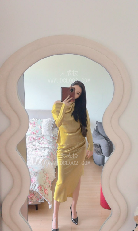 宝安三点粉娜娜