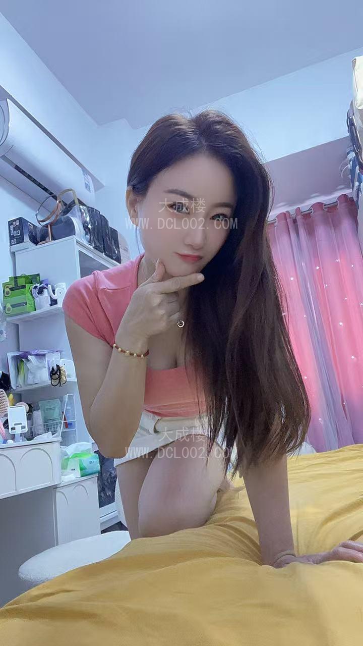 罗湖大胸诗音
