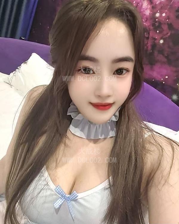 龙华风骚御姐珊珊