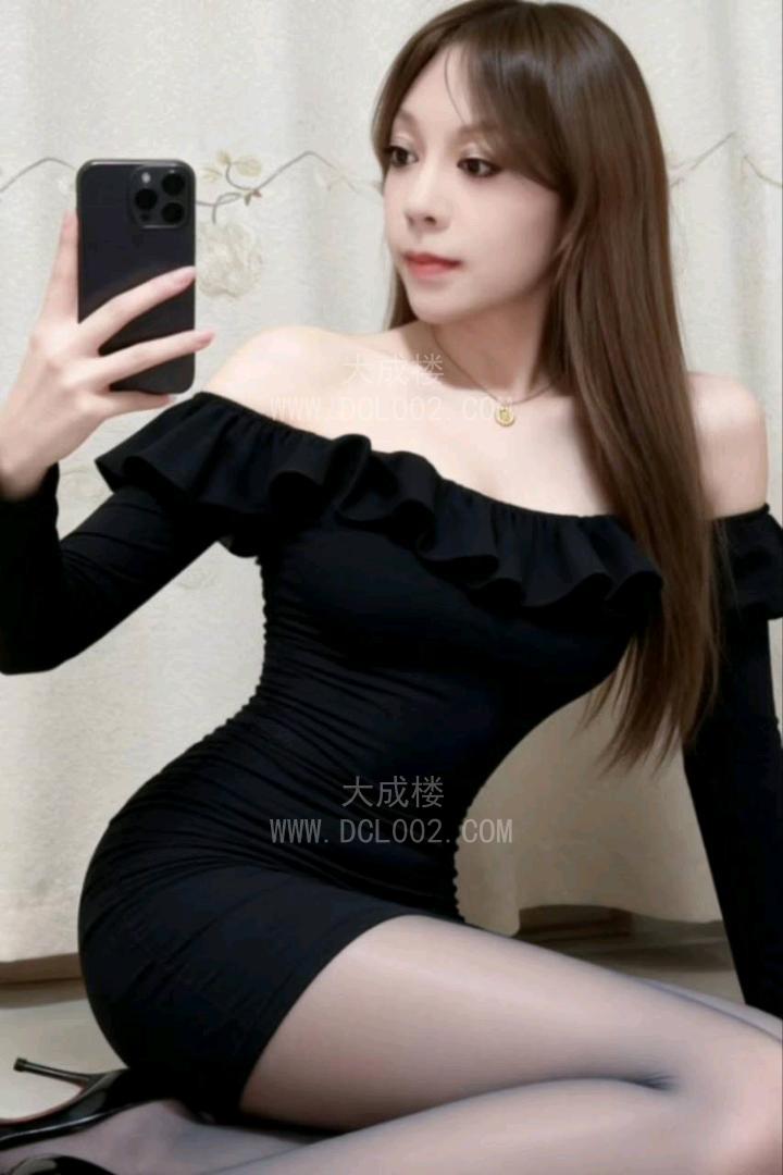郑州中原大奶少妇
