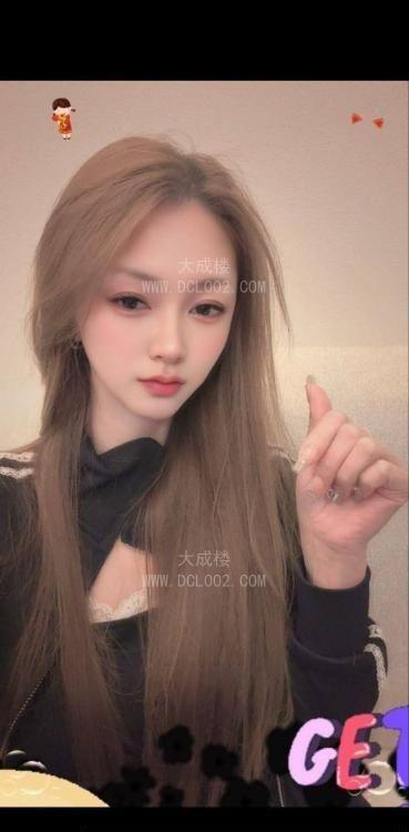 合肥白领文秘