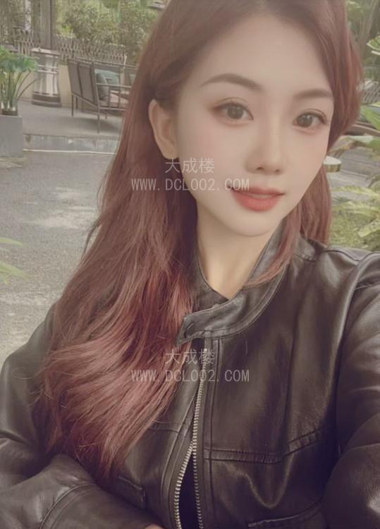 合肥美腿控老师