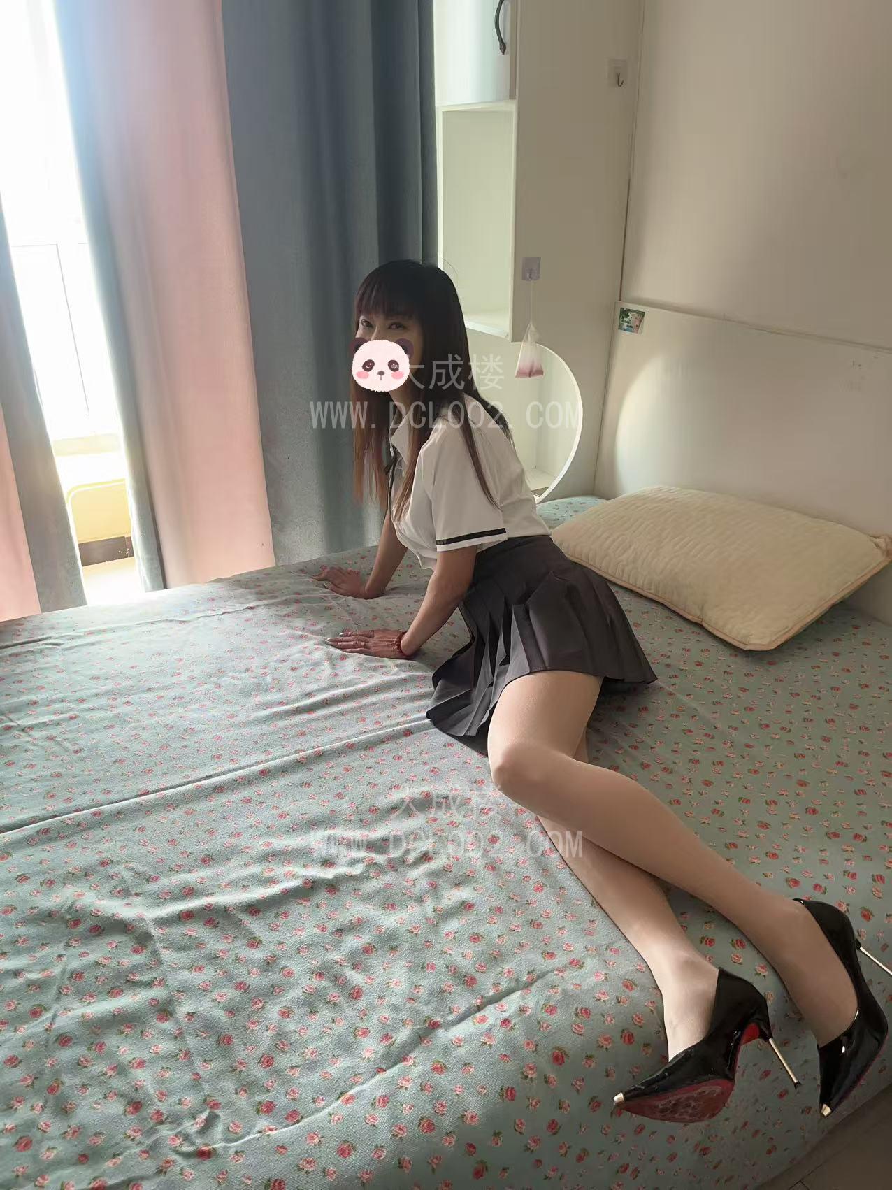 郑州173御姐小少妇