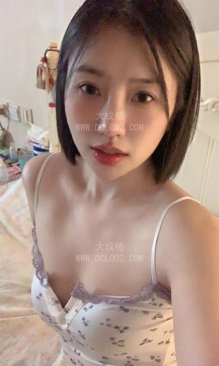 杭州拱墅杨菲