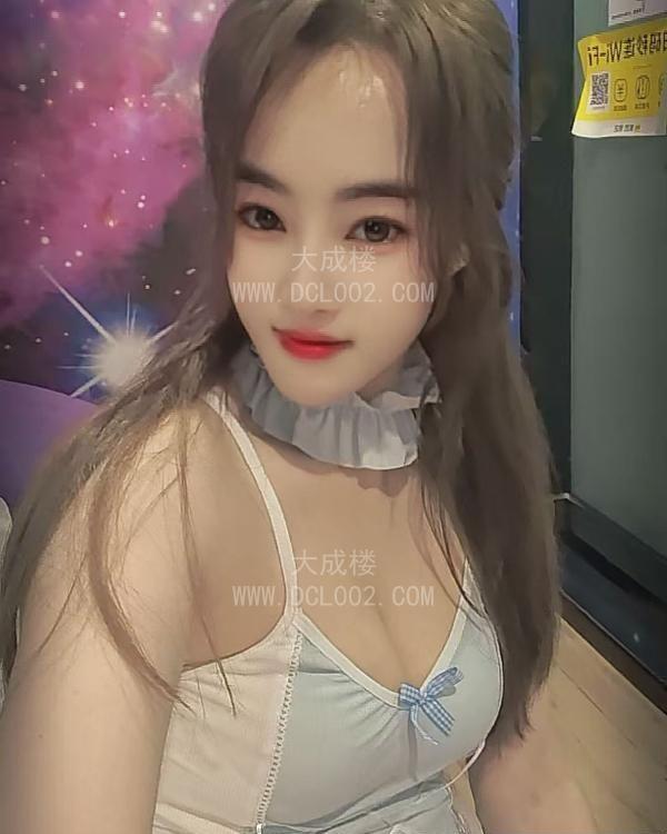 龙华风骚御姐珊珊