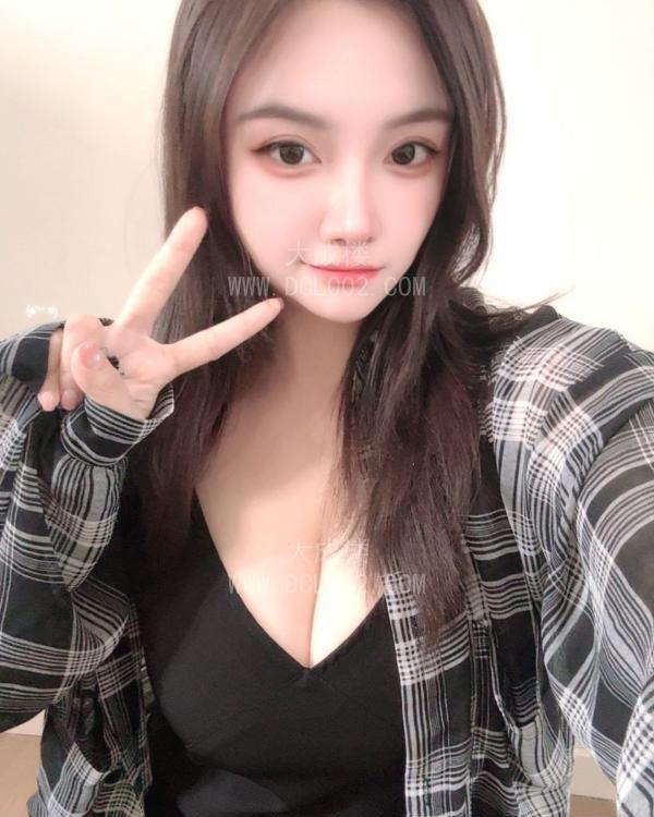 长沙岳麓大奶妹小琴