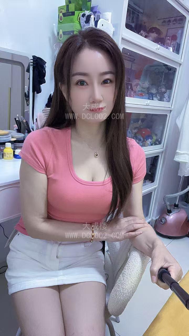 罗湖大胸诗音
