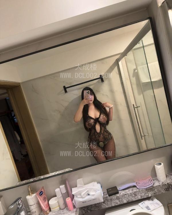 番禺丰满大奶妹钰钰