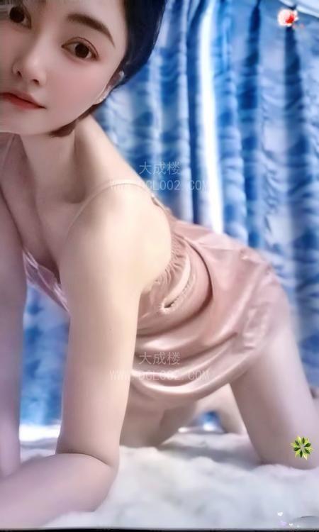 杭州风骚魅魔细腰朵朵