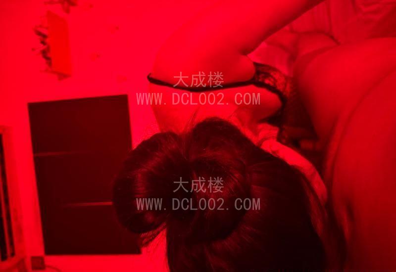 海珠服务少妇妙妙