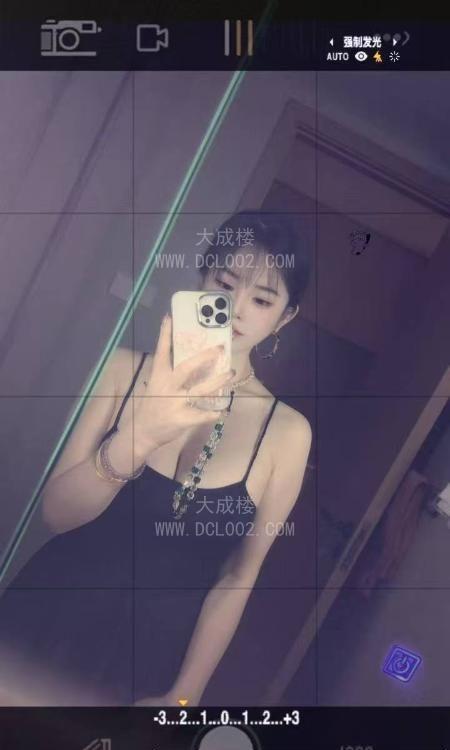 苏州尹山湖骚穴御姐