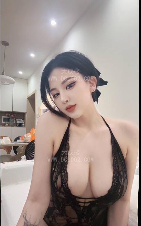 浦东美乳御姐香香