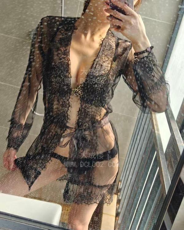 成都武侯轻熟少妇茉莉