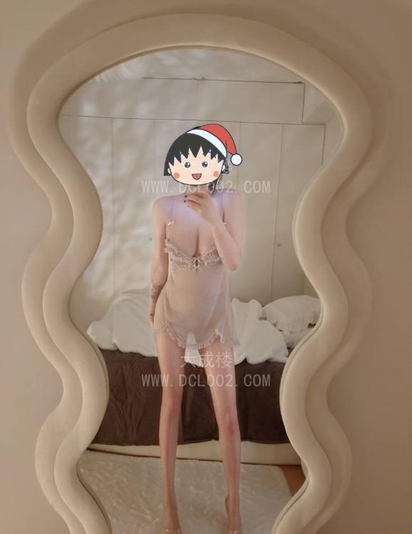 浦东美乳御姐香香