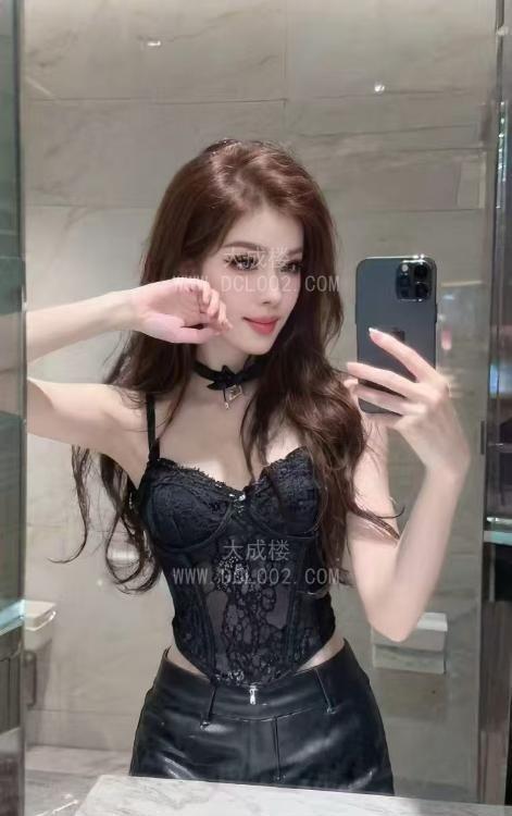 成都武侯吞精妹子冉冉