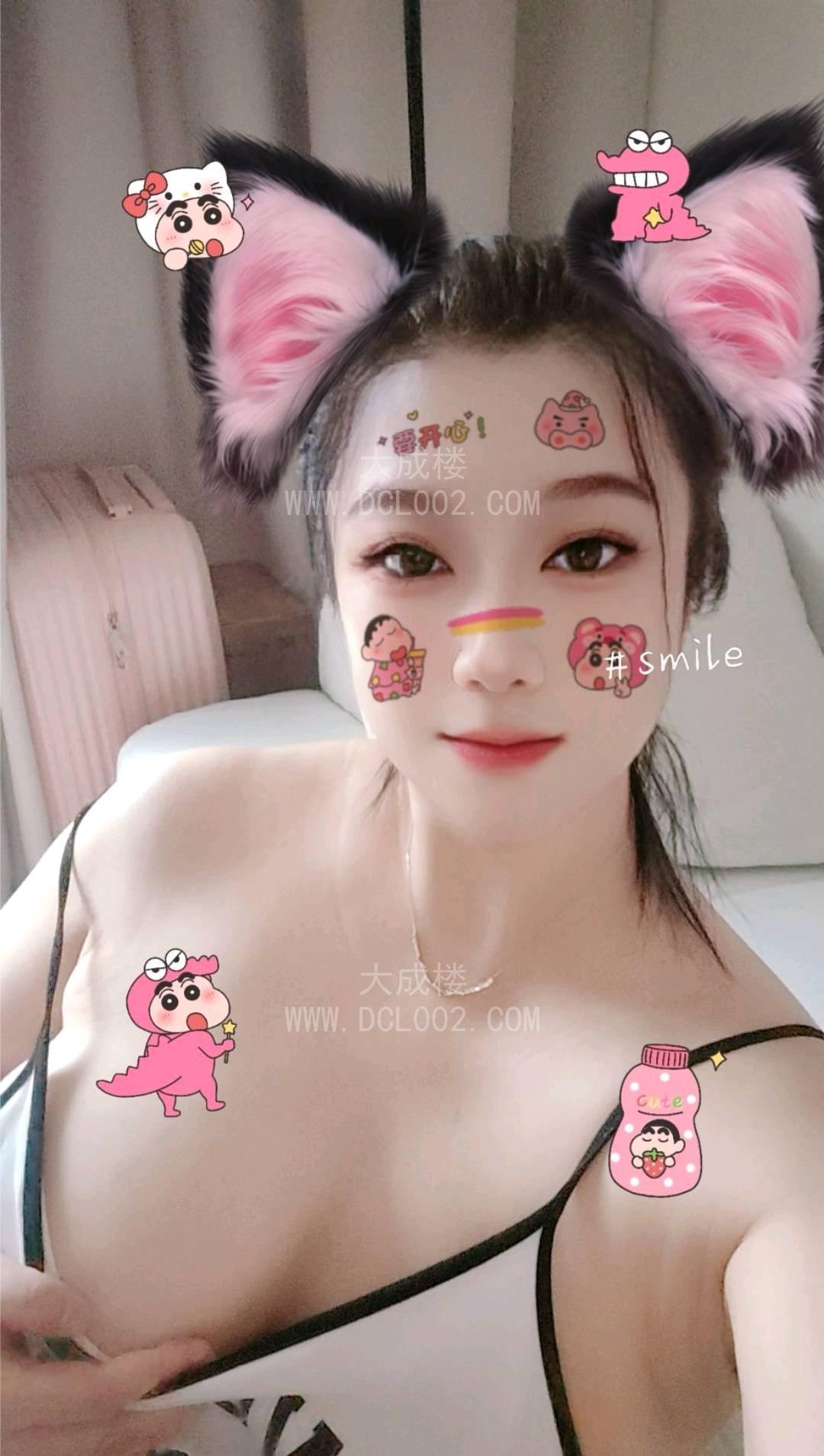 天河高挑巨乳姐姐