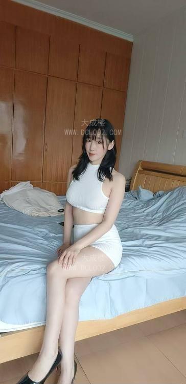 常州新北温柔气质御姐