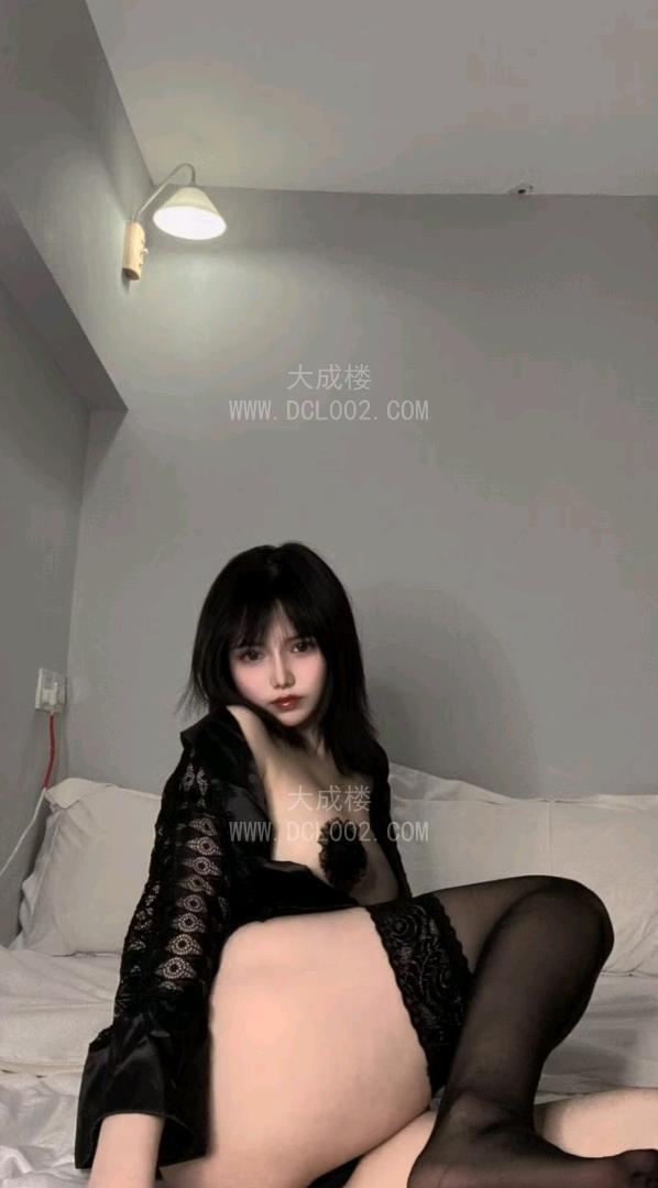 合肥爱上位的骚蕊蕊
