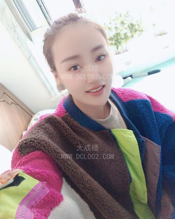 南京秦淮小叮当三通少妇