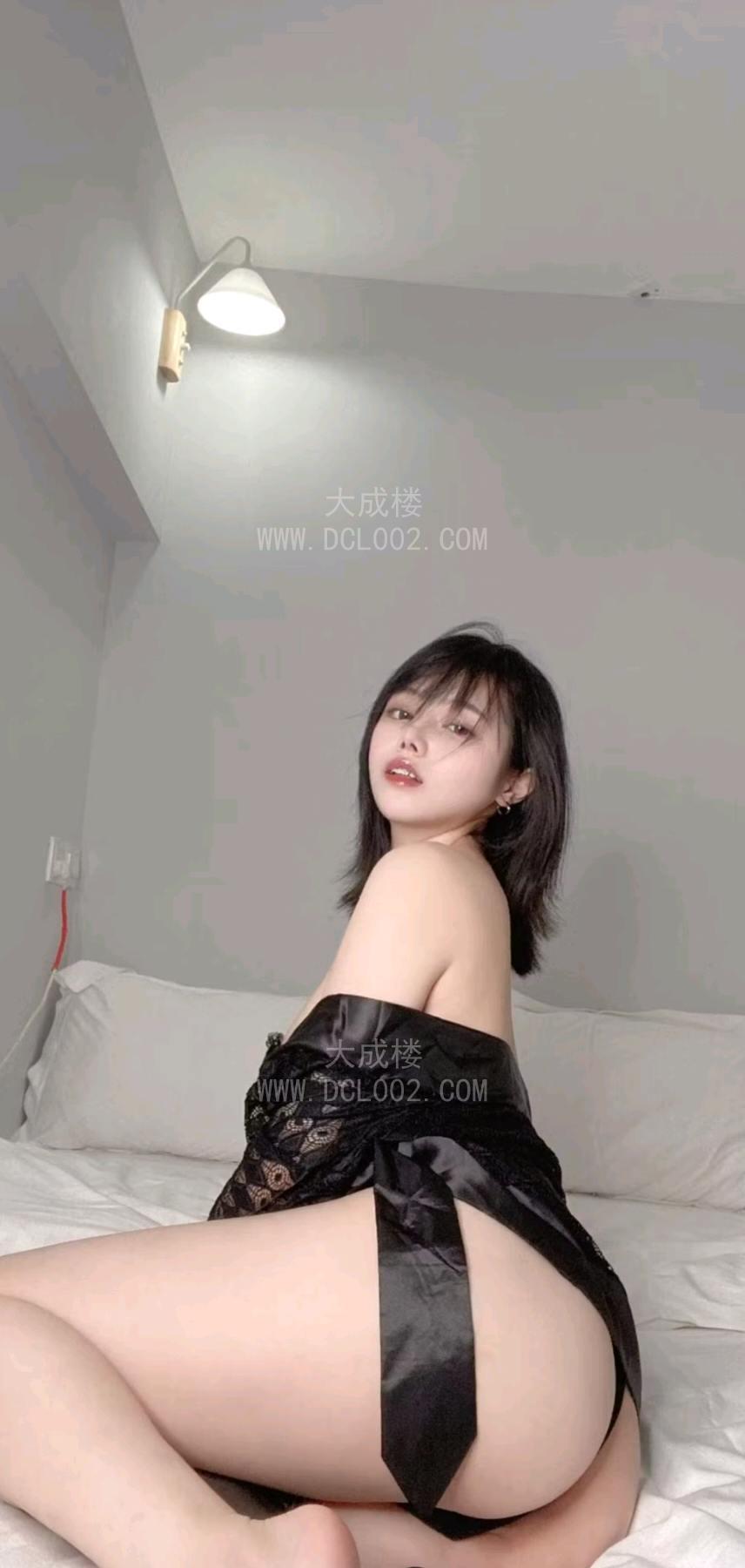 合肥爱上位的骚蕊蕊