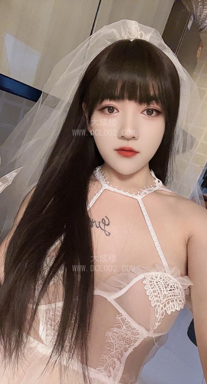 合肥TS伪娘