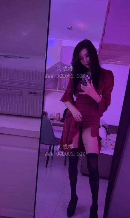 区域上城性感御姐安娜