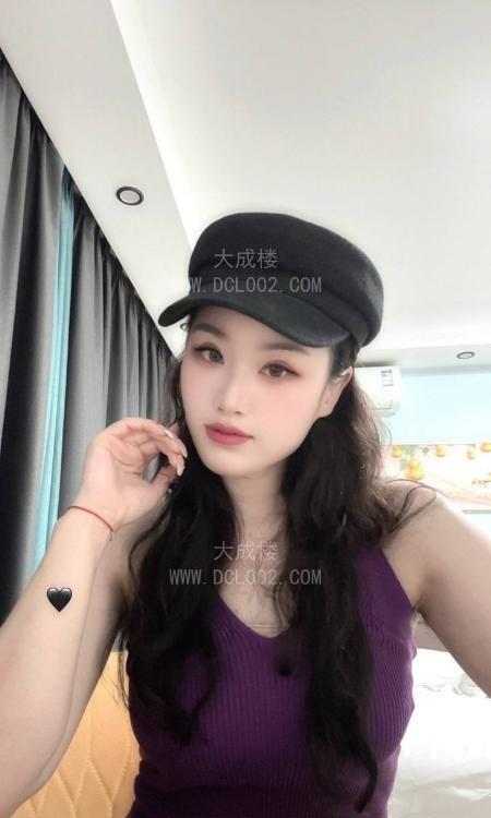 杭州瑜伽老师欣怡