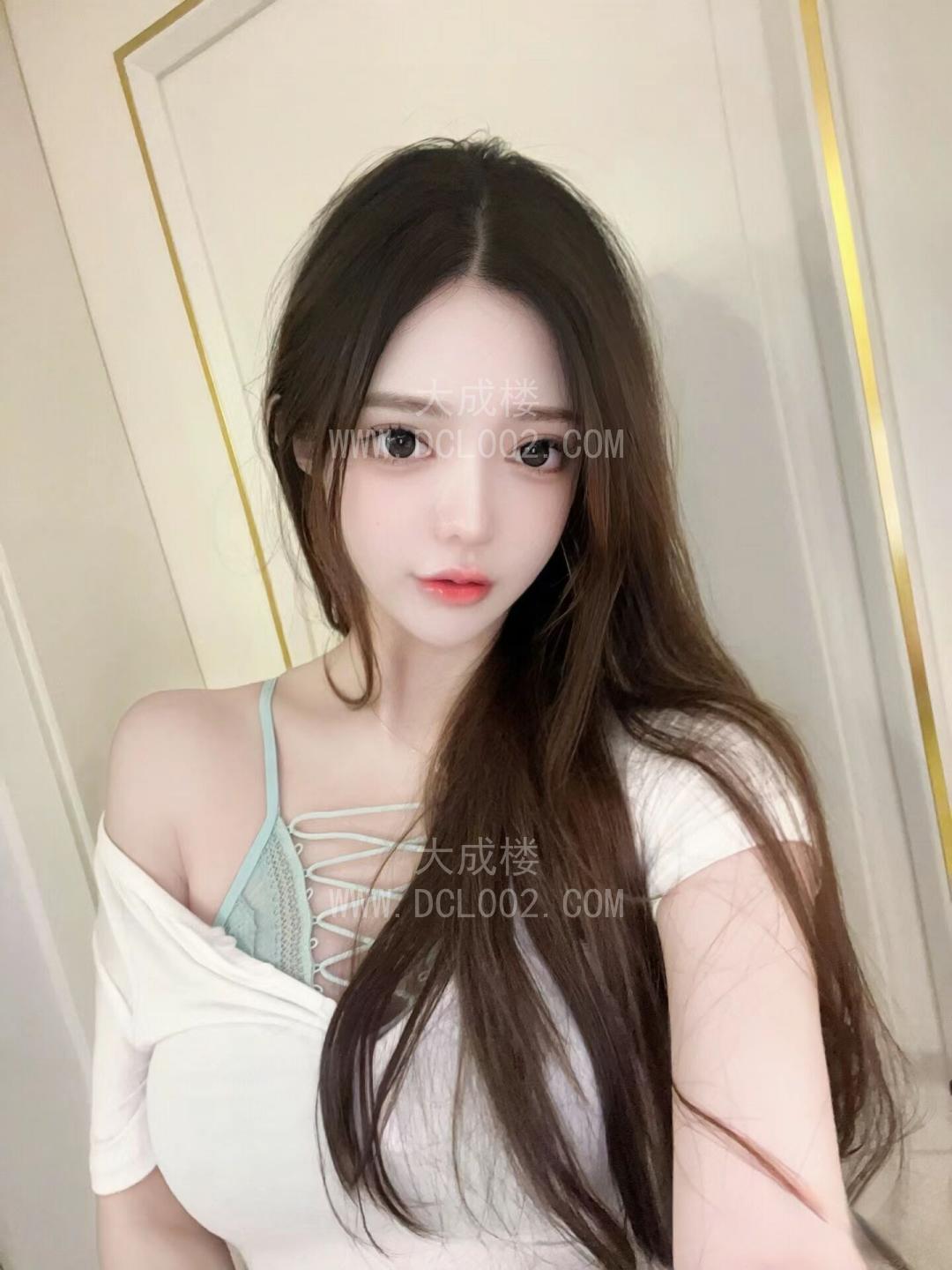 浦东惠南小妹