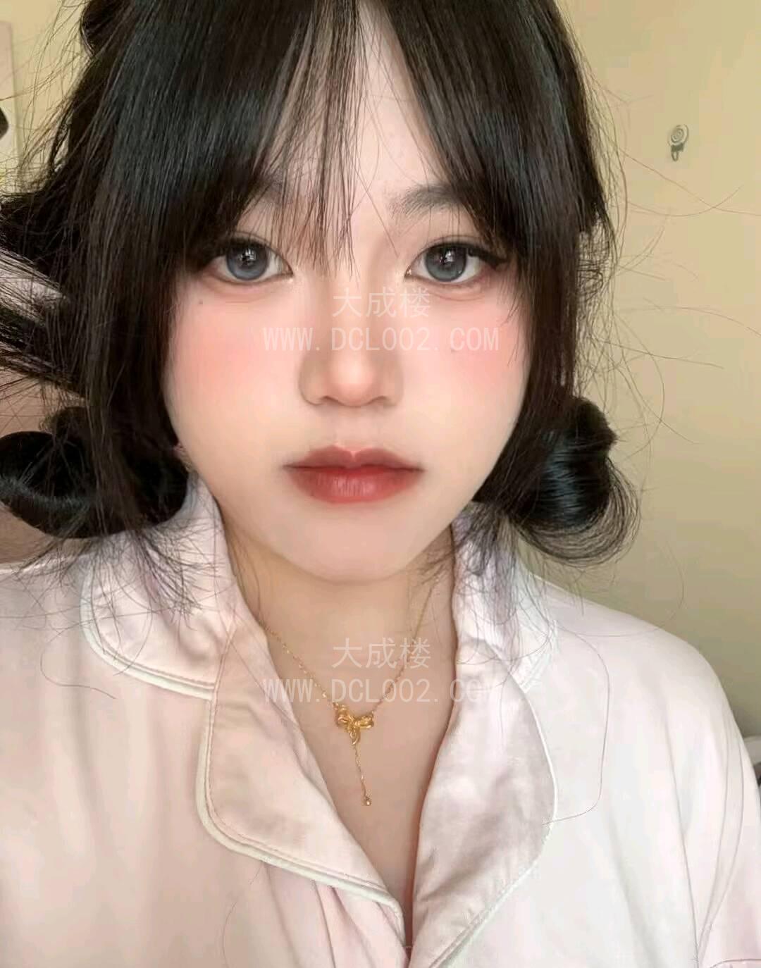 南京丰满大奶妹妹