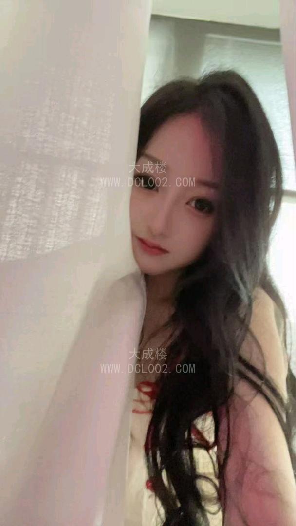 苏州女王李婉儿sm