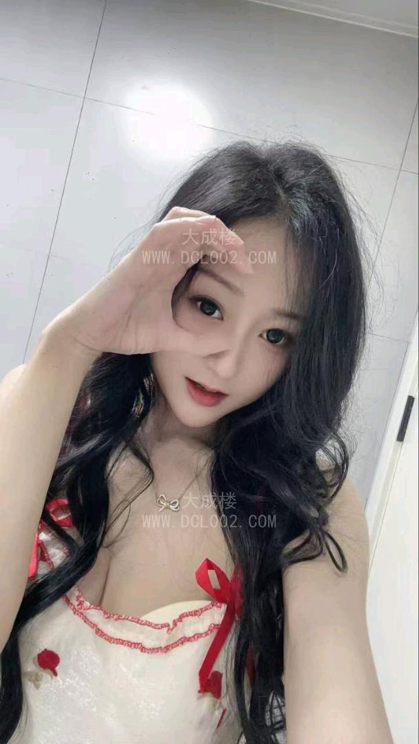 苏州女王李婉儿sm