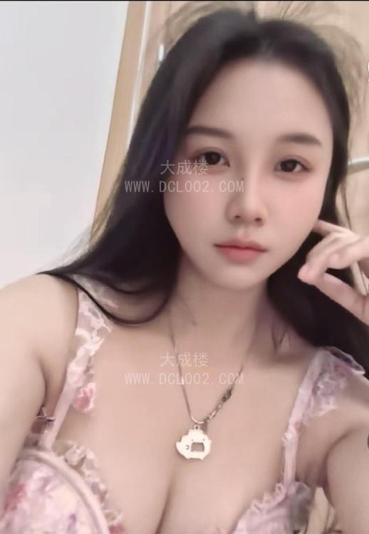 长沙女人味十足良家少妇
