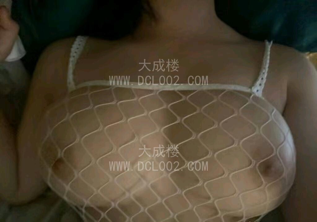 南京丰满大奶妹妹