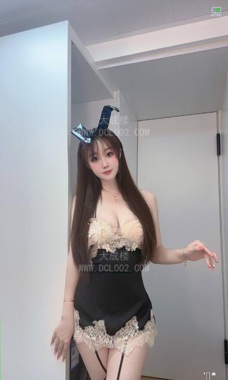 苏州常熟大长腿模特宝贝儿