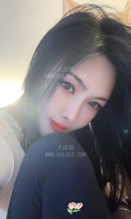 芜湖黑丝吊带大长腿会夹