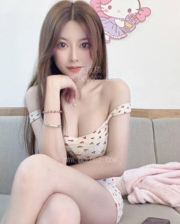 盐田腰细臀翘水多颖儿